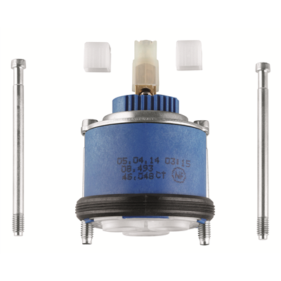 Grohe FG KERAMISK KASSETT 47MM STD